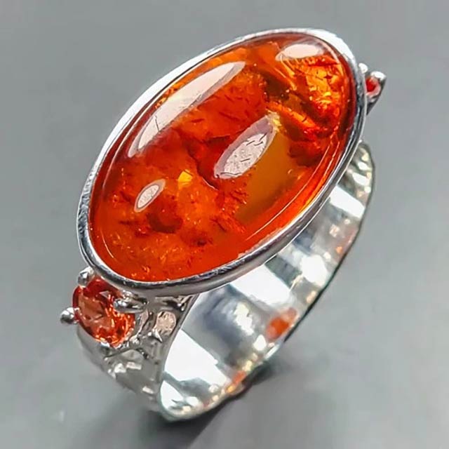 ასტროლოგიური ქვები